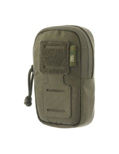 M-TAC PC Utility Pouch Elite 500D Cordura (various colors)