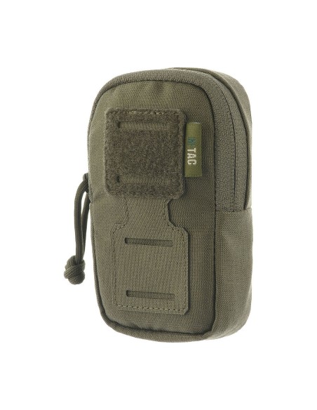 M-TAC PC Utility Tasku Elite 500D Cordura (erinevad värvid)