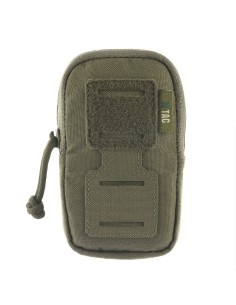 M-TAC PC Utility Pouch Elite 500D Cordura (various colors)