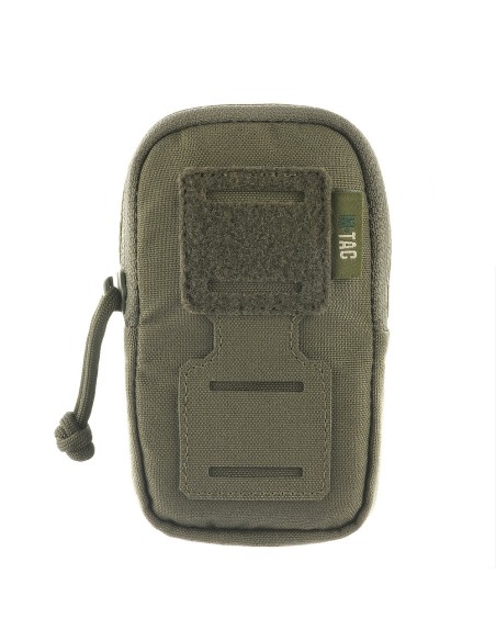 M-TAC PC Utility Tasku Elite 500D Cordura (erinevad värvid)