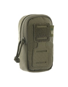 M-TAC PC Utility Pouch Elite 500D Cordura (various colors)