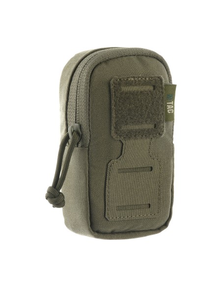 M-TAC PC Utility Pouch Elite 500D Cordura (various colors)