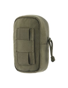 M-TAC PC Utility Pouch Elite 500D Cordura (various colors)