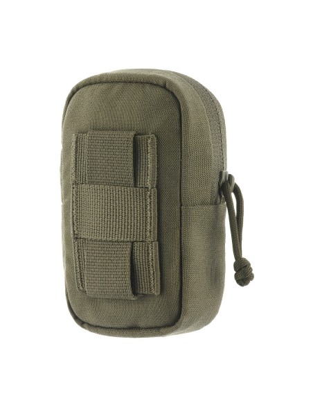 M-TAC PC Utility Pouch Elite 500D Cordura (various colors)