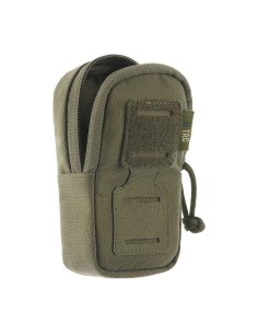 M-TAC PC Utility Tasku Elite 500D Cordura (erinevad värvid)