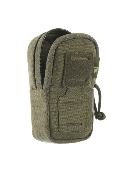 M-TAC PC Utility Pouch Elite 500D Cordura (various colors)