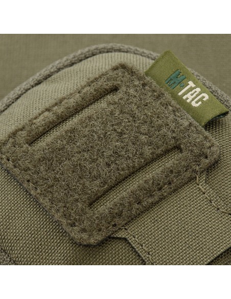 M-TAC PC Utility Pouch Elite 500D Cordura (various colors)