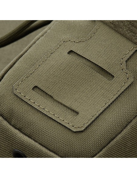 M-TAC PC Utility Tasku Elite 500D Cordura (erinevad värvid)