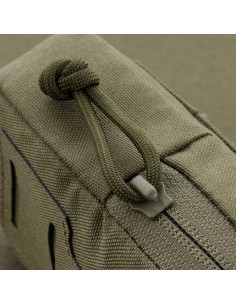 M-TAC PC Utility Tasku Elite 500D Cordura (erinevad värvid)
