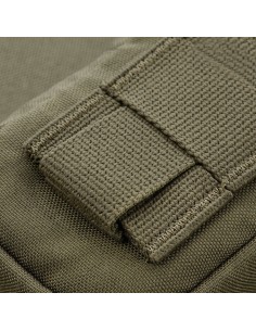 M-TAC PC Utility Tasku Elite 500D Cordura (erinevad värvid)