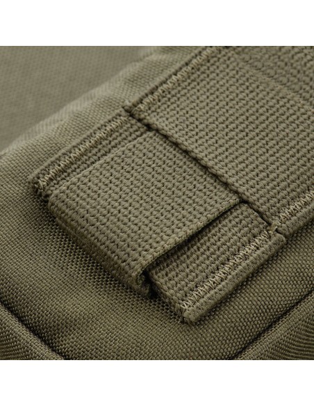 M-TAC PC Utility Tasku Elite 500D Cordura (erinevad värvid)