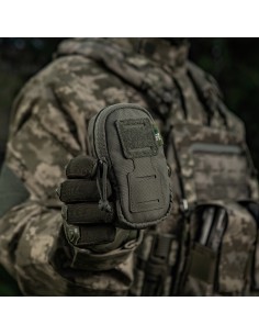 M-TAC PC Utility Tasku Elite 500D Cordura (erinevad värvid)