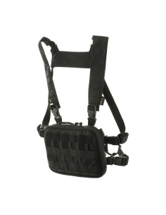 M-TAC Chest Rig Military Elite Cordura® 500 (erinevad värvid)