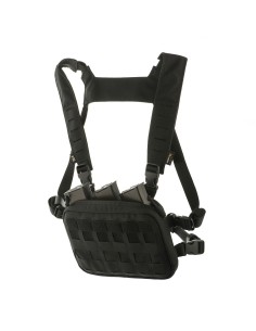 M-TAC Chest Rig Military Elite Cordura® 500 (various colors)