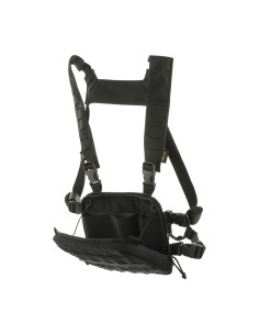 M-TAC Chest Rig Military Elite Cordura® 500 (various colors)