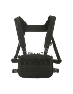 M-TAC Chest Rig Military Elite Cordura® 500 (various colors)