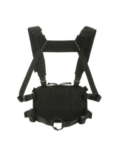 M-TAC Chest Rig Military Elite Cordura® 500 (various colors)