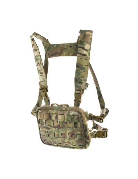 M-TAC Chest Rig Military Elite Cordura® 500 (various colors)