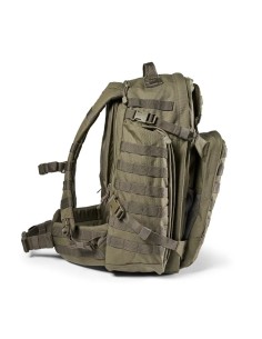5.11 Tactical RUSH72 2.0 Backpack (multiple colours)