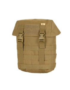 M-TAC Sukharka Gen.3 Tasku Cordura 500D (erinevad värvid)
