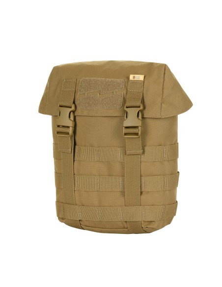 M-TAC Sukharka Gen.3 Pouch Cordura 500D (various colors)