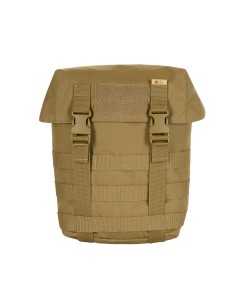 M-TAC Sukharka Gen.3 Pouch Cordura 500D (various colors)