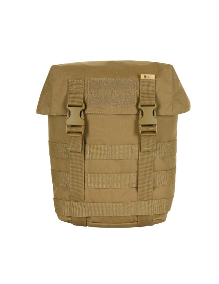 M-TAC Sukharka Gen.3 Pouch Cordura 500D (various colors)