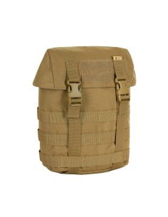 M-TAC Sukharka Gen.3 Pouch Cordura 500D (various colors)