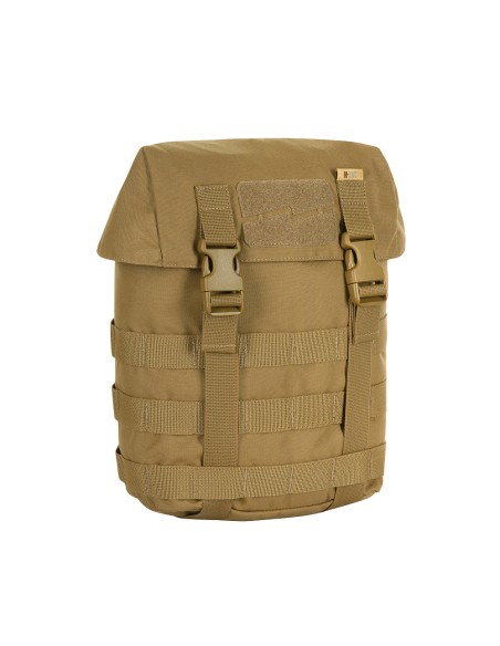 M-TAC Sukharka Gen.3 Pouch Cordura 500D (various colors)