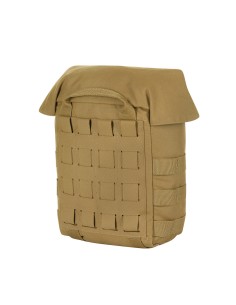 M-TAC Sukharka Gen.3 Pouch Cordura 500D (various colors)