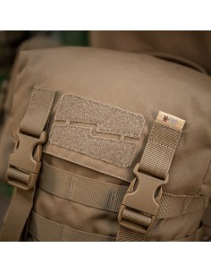 M-TAC Sukharka Gen.3 Pouch Cordura 500D (various colors)