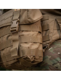 M-TAC Sukharka Gen.3 Pouch Cordura 500D (various colors)