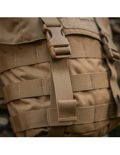 M-TAC Sukharka Gen.3 Pouch Cordura 500D (various colors)