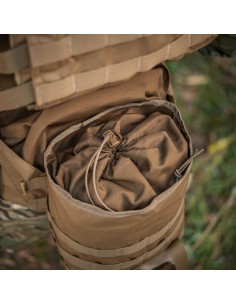 M-TAC Sukharka Gen.3 Pouch Cordura 500D (various colors)