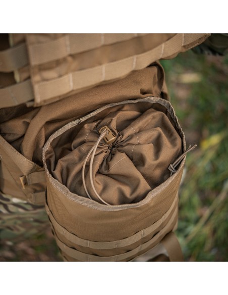 M-TAC Sukharka Gen.3 Pouch Cordura 500D (various colors)