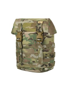 M-TAC Sukharka Gen.3 Pouch Cordura 500D (various colors)