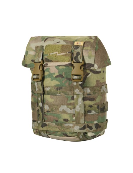 M-TAC Sukharka Gen.3 Pouch Cordura 500D (various colors)