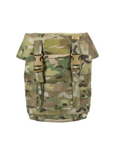M-TAC Sukharka Gen.3 Pouch Cordura 500D (various colors)