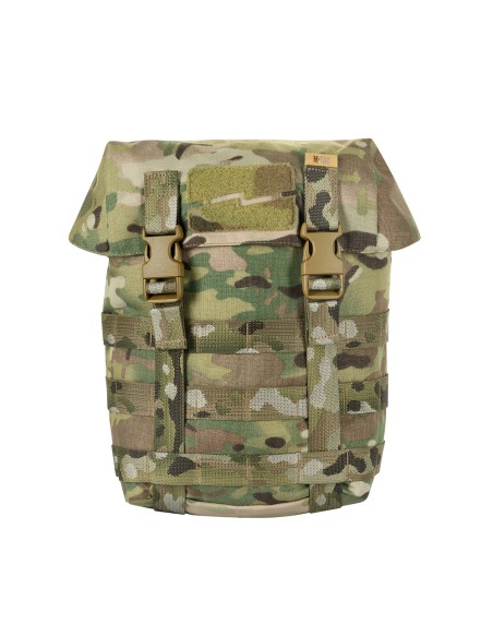M-TAC Sukharka Gen.3 Pouch Cordura 500D (various colors)