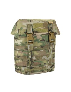 M-TAC Sukharka Gen.3 Pouch Cordura 500D (various colors)