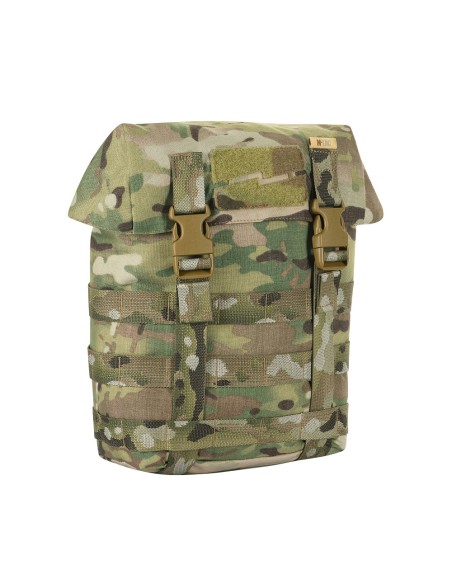 M-TAC Sukharka Gen.3 Pouch Cordura 500D (various colors)