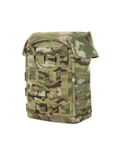 M-TAC Sukharka Gen.3 Pouch Cordura 500D (various colors)