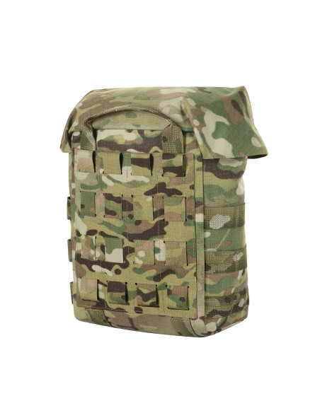 M-TAC Sukharka Gen.3 Pouch Cordura 500D (various colors)