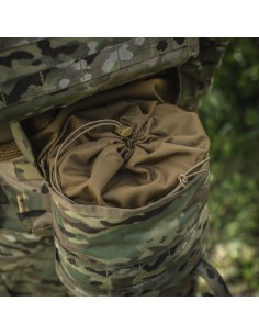 M-TAC Sukharka Gen.3 Pouch Cordura 500D (various colors)