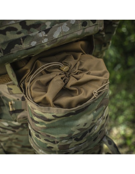 M-TAC Sukharka Gen.3 Pouch Cordura 500D (various colors)