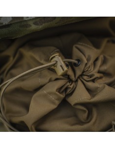 M-TAC Sukharka Gen.3 Pouch Cordura 500D (various colors)