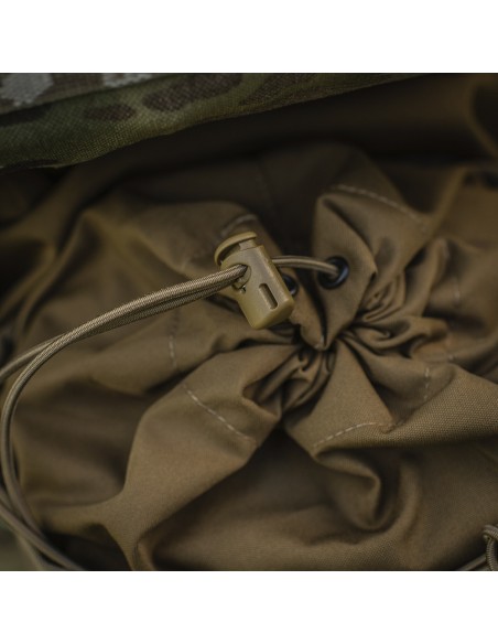 M-TAC Sukharka Gen.3 Pouch Cordura 500D (various colors)