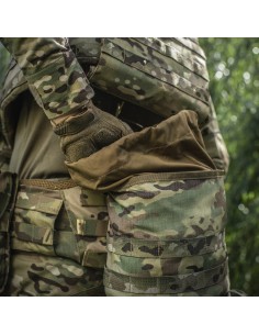 M-TAC Sukharka Gen.3 Pouch Cordura 500D (various colors)