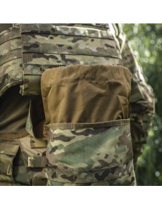 M-TAC Sukharka Gen.3 Pouch Cordura 500D (various colors)