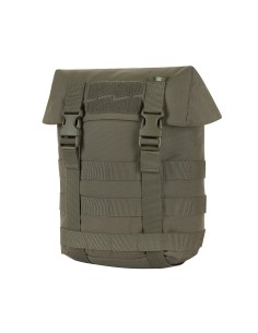 M-TAC Sukharka Gen.3 Pouch Cordura 500D (various colors)